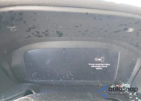 2024 Honda Accord Hybrid Sport-L from USA, damaged, VIN 1HGCY2F71RA057869